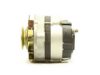 ALANKO 441658 Alternator